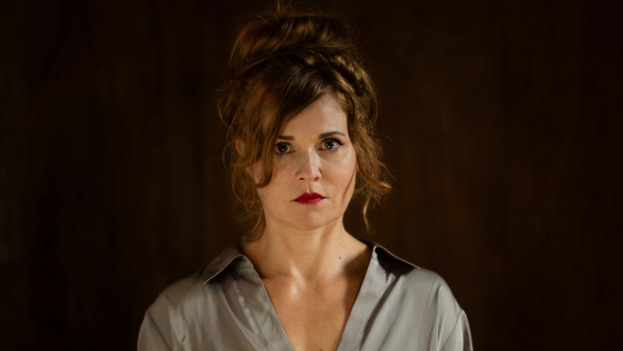 Nina Weisz