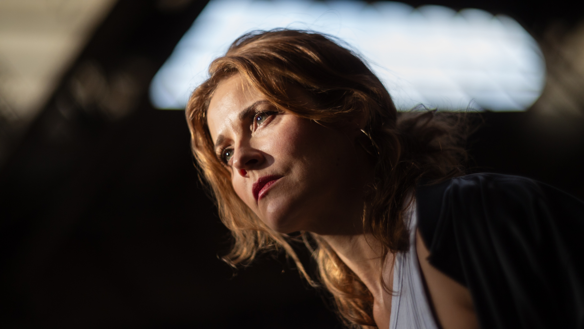 Nina Weisz