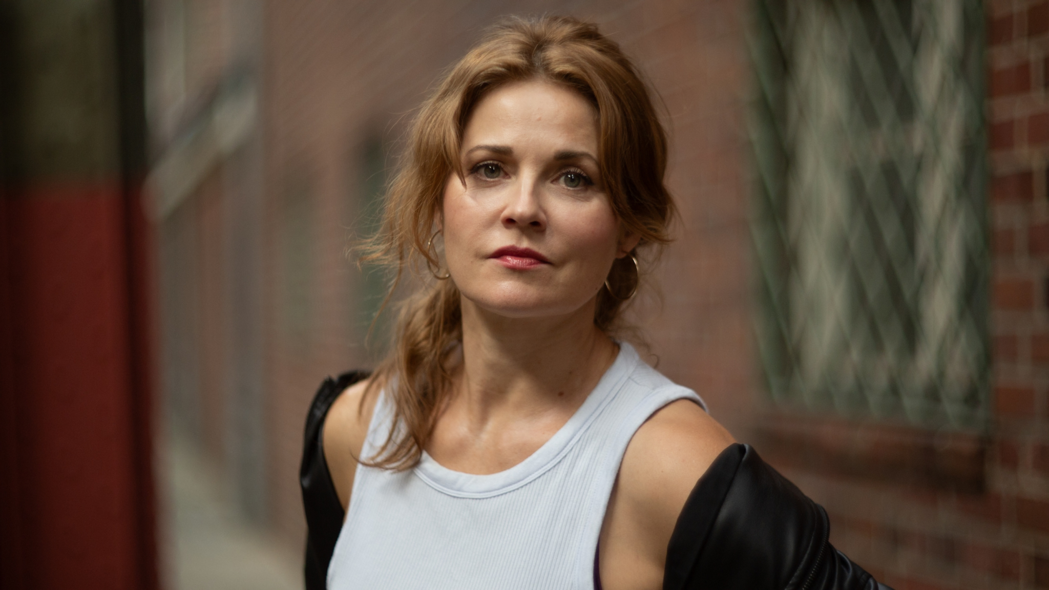 Nina Weisz