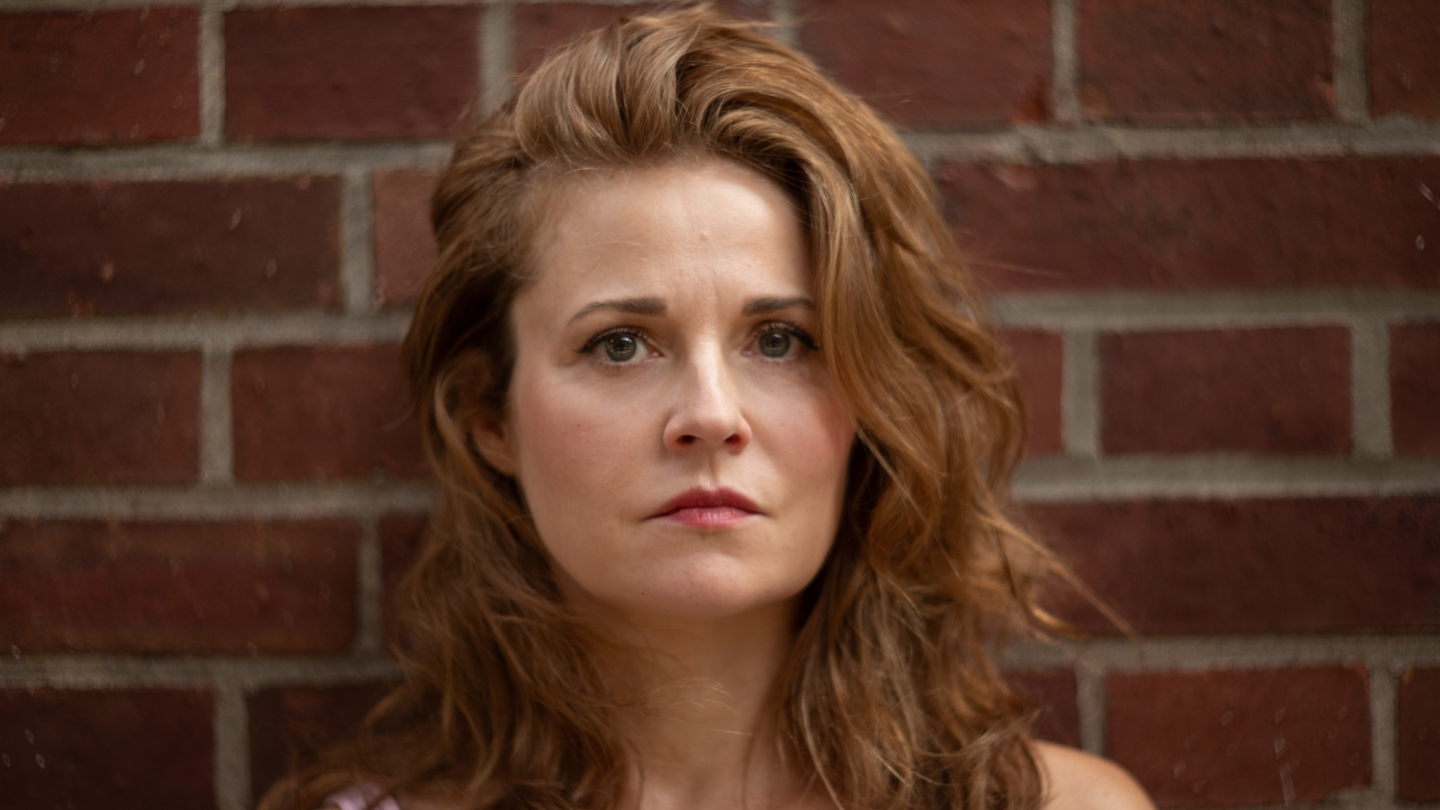 Nina Weisz