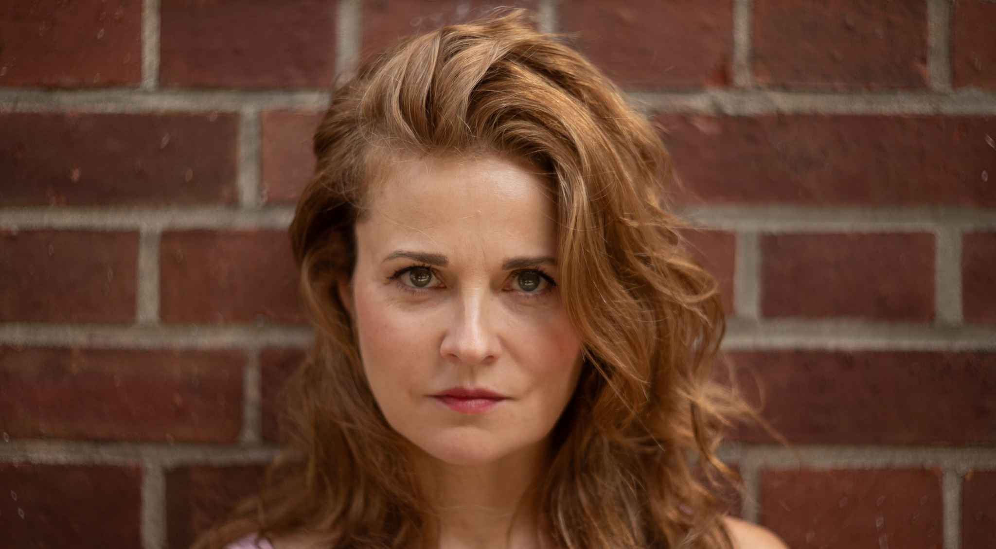 Nina Weisz