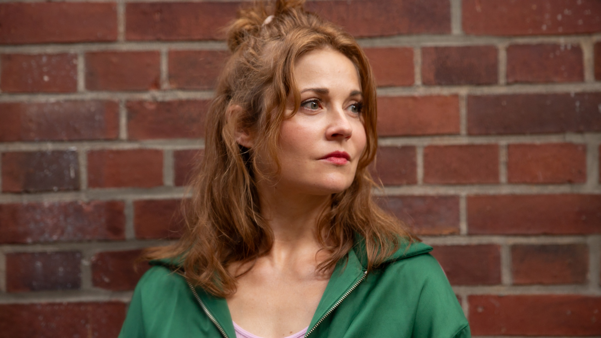 Nina Weisz