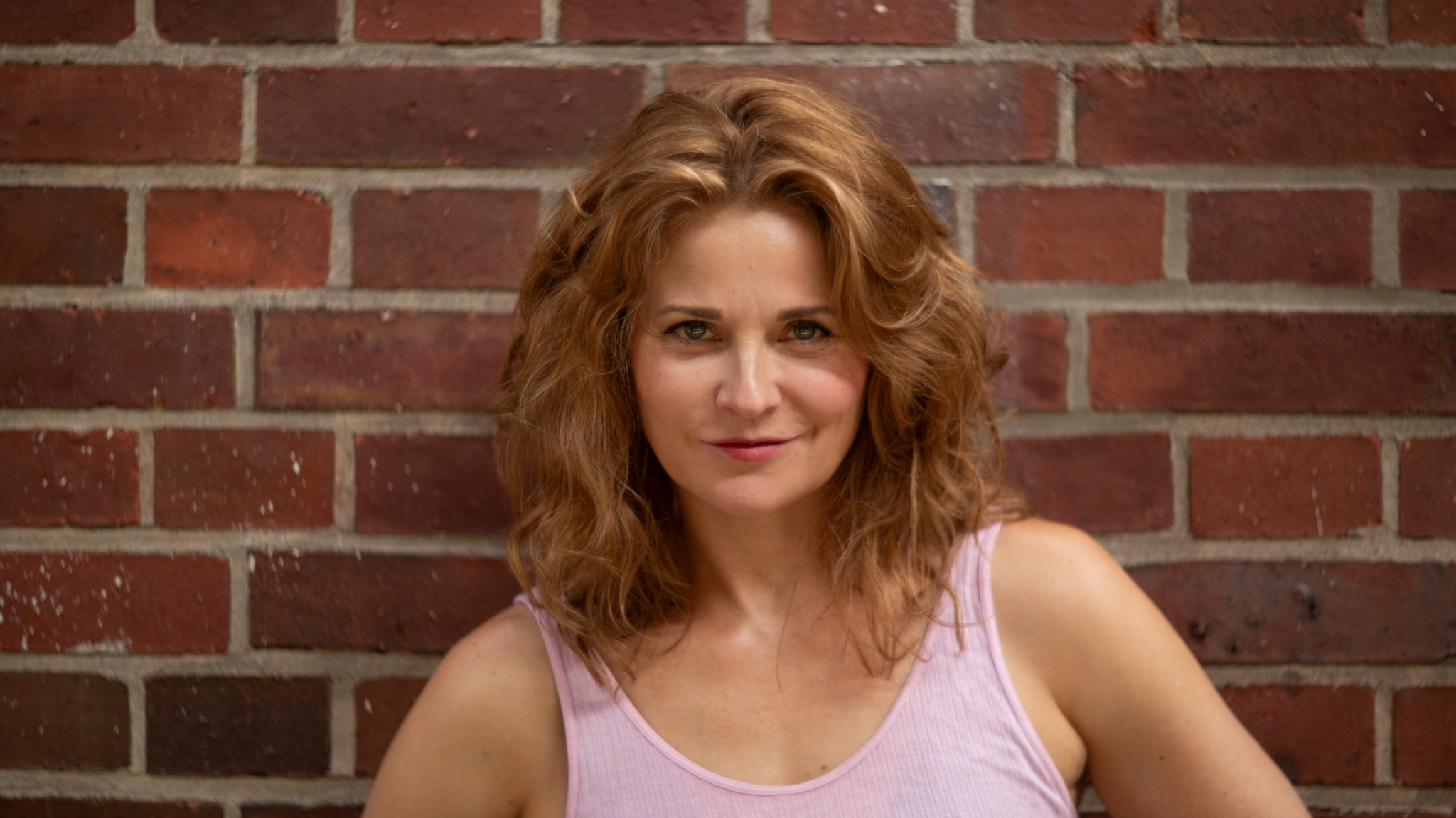 Nina Weisz