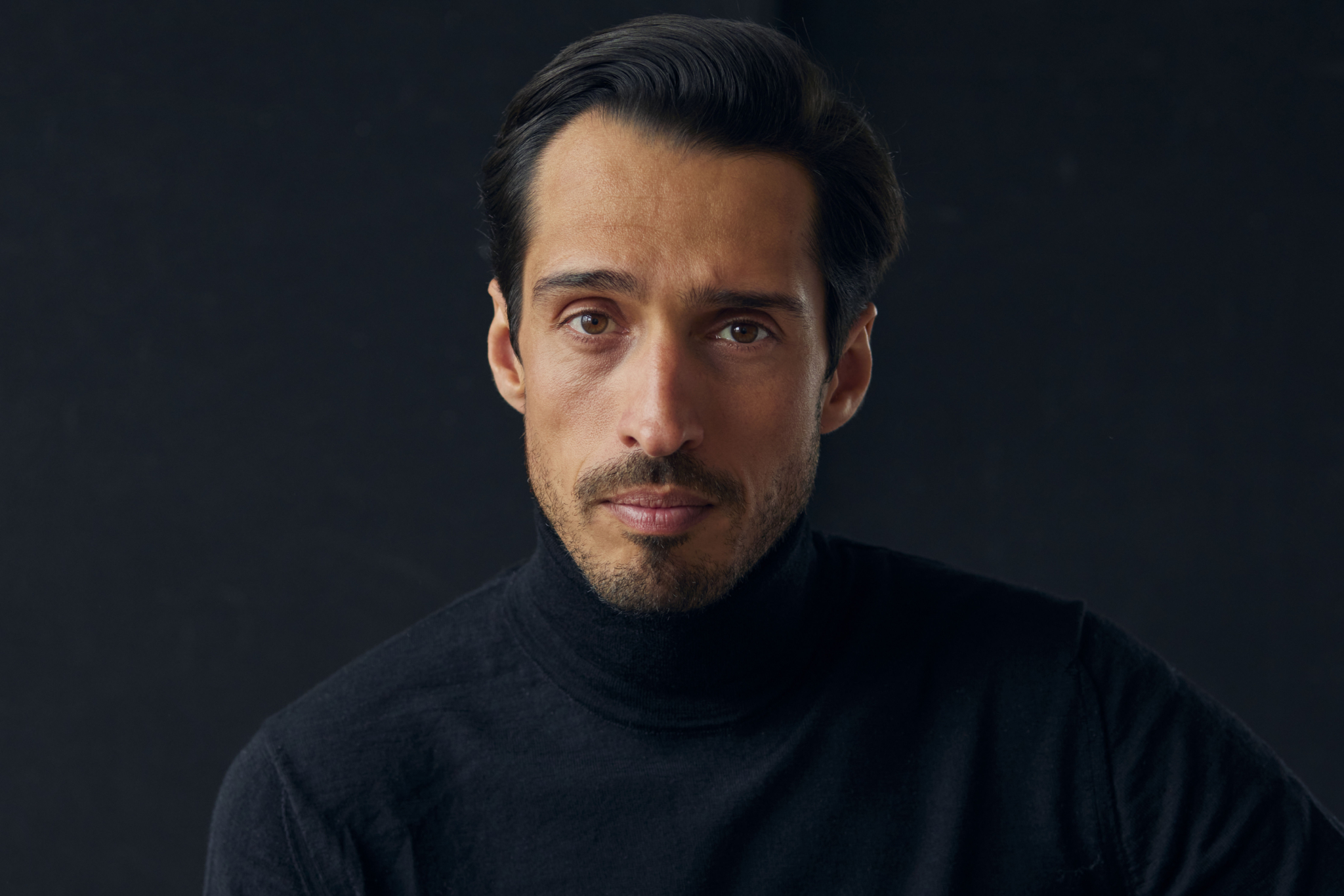 Rinaldo Steller