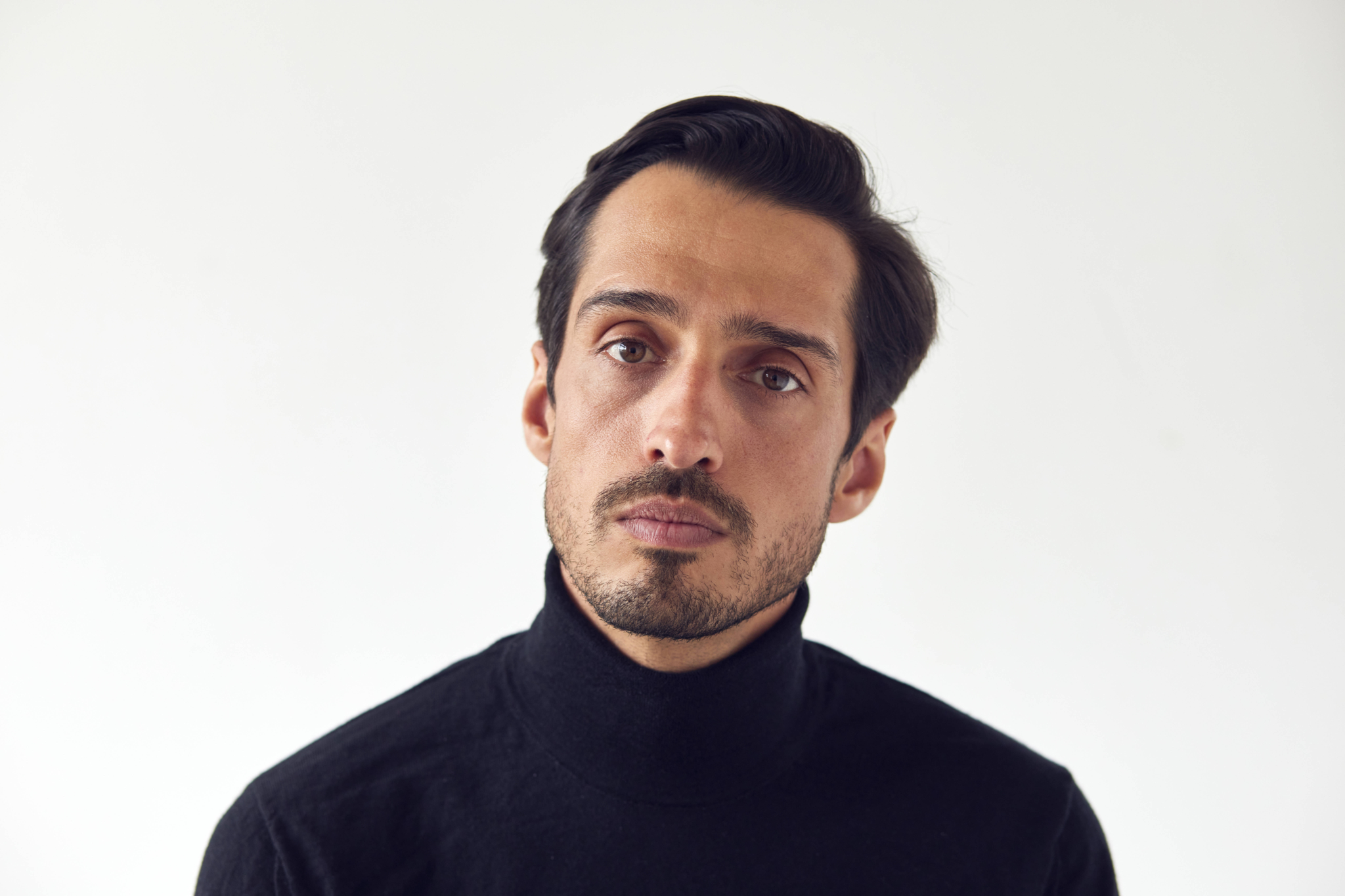 Rinaldo Steller