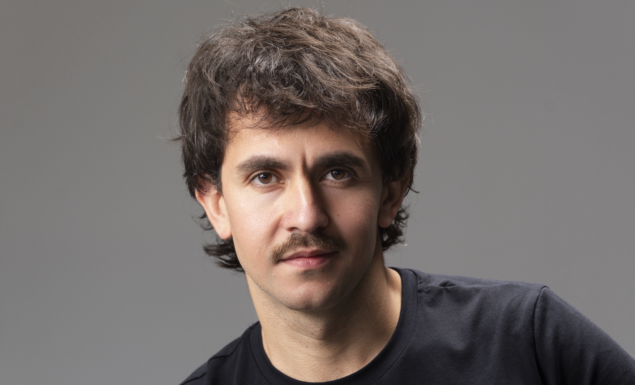Yazan Melhem