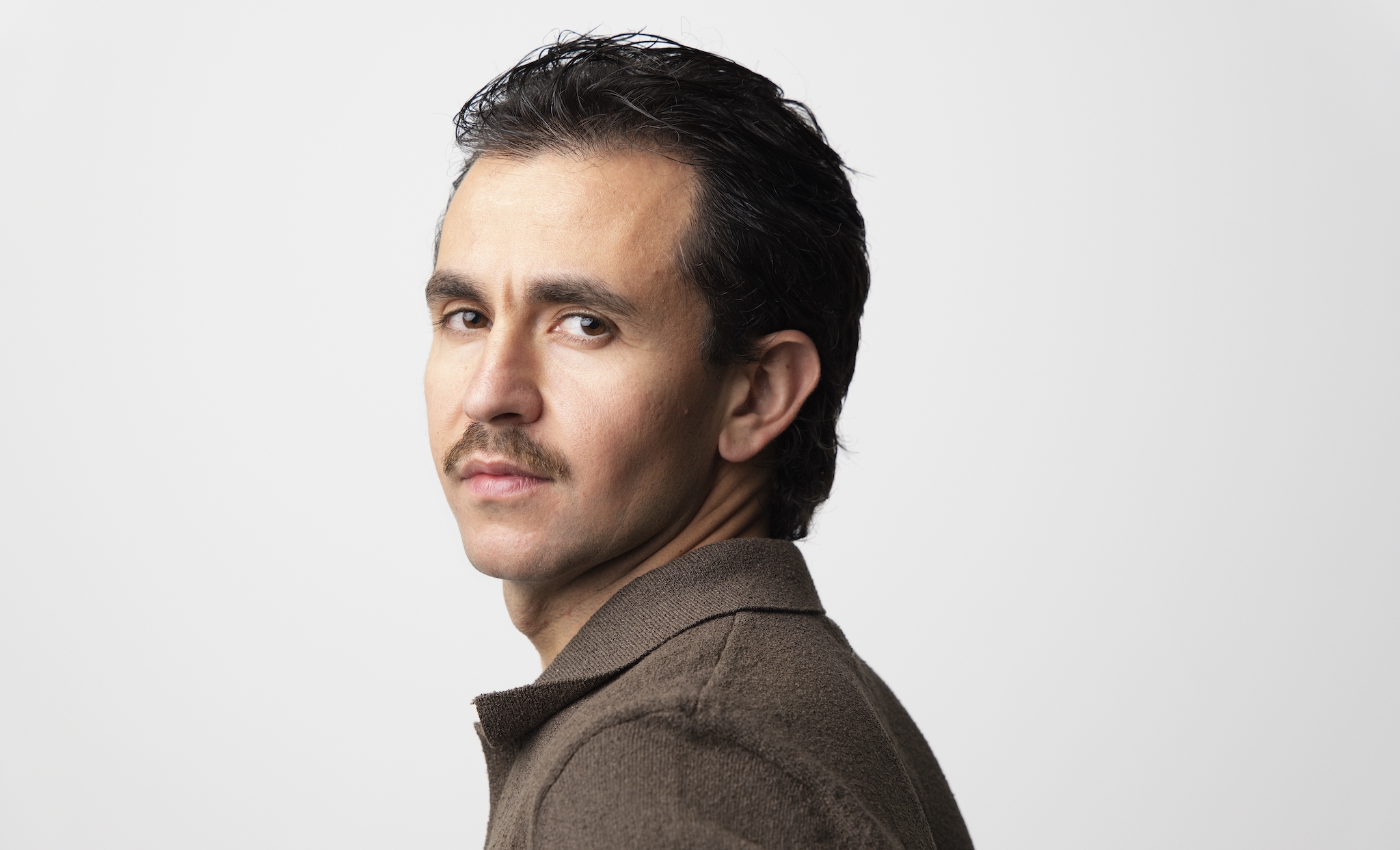 Yazan Melhem