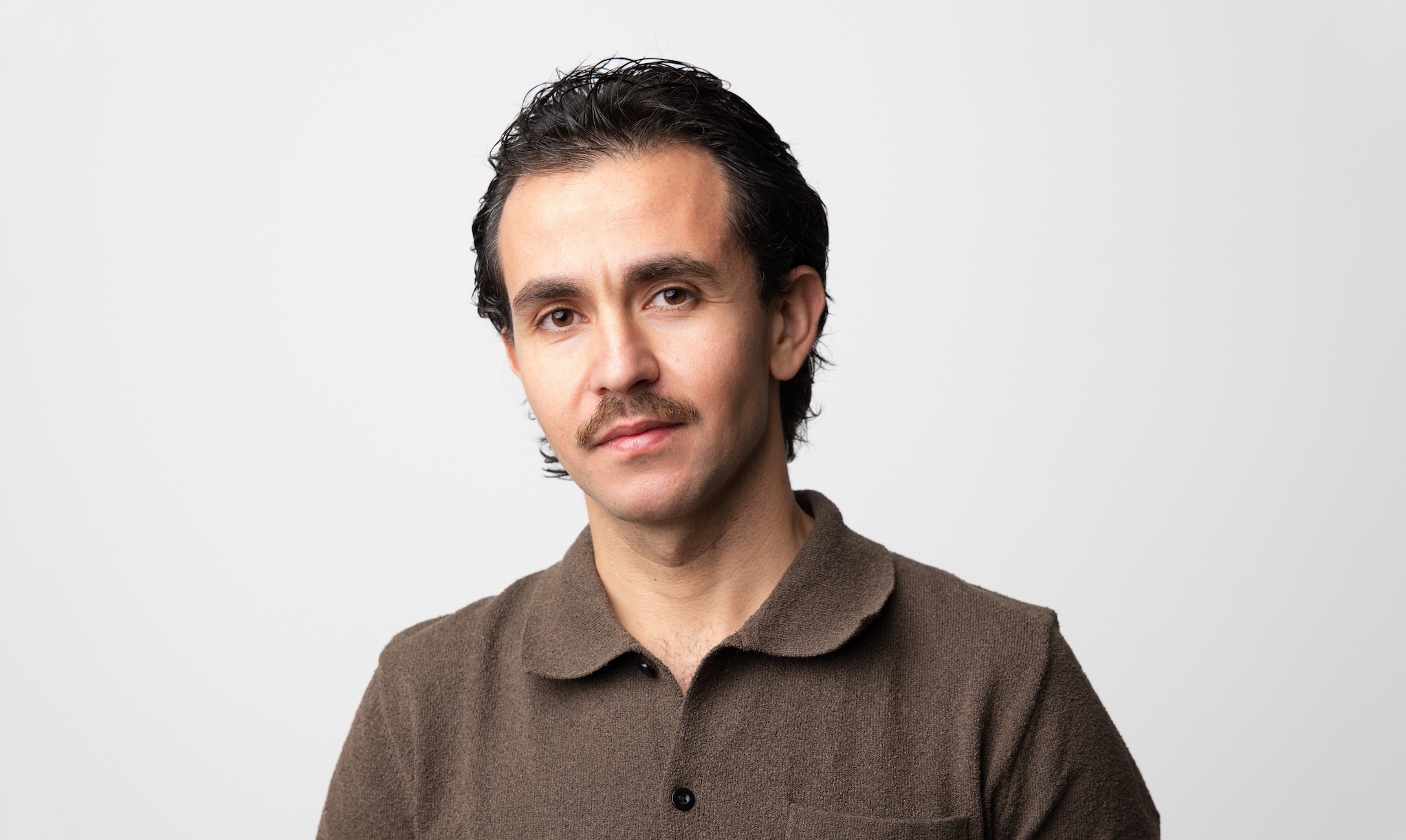 Yazan Melhem