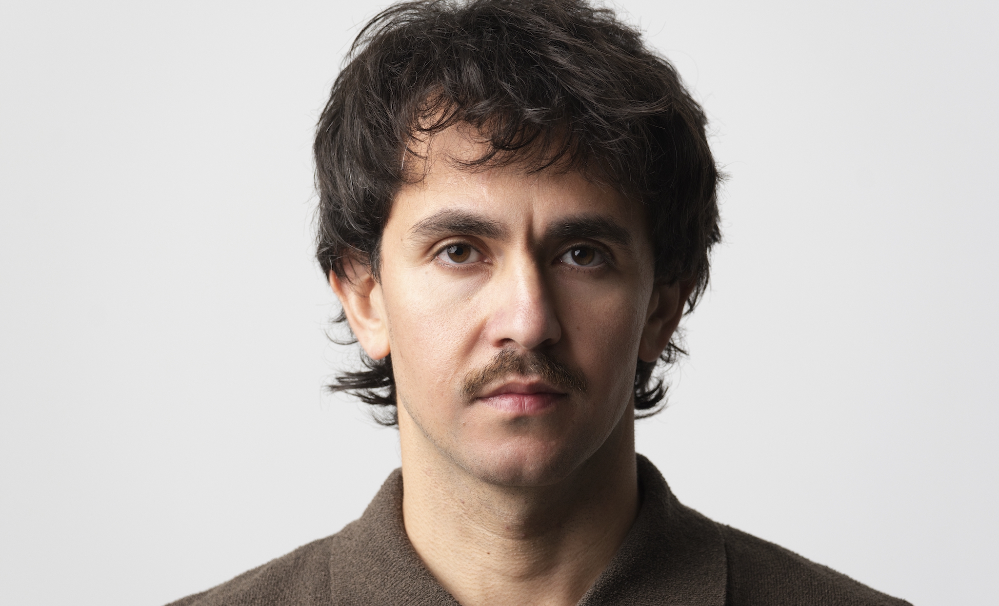 Yazan Melhem