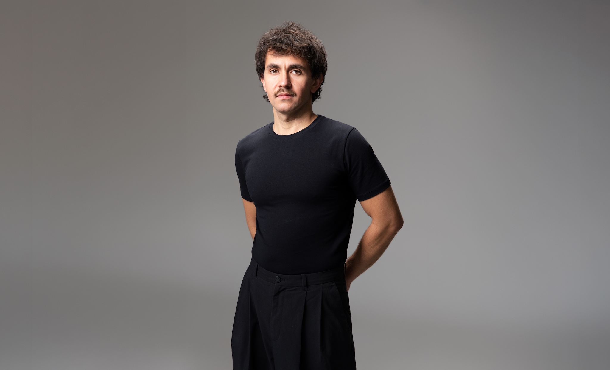 Yazan Melhem