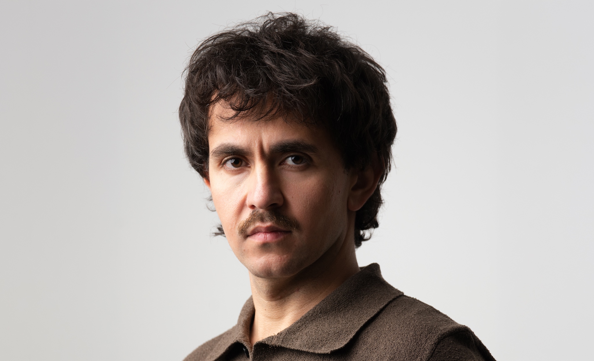 Yazan Melhem