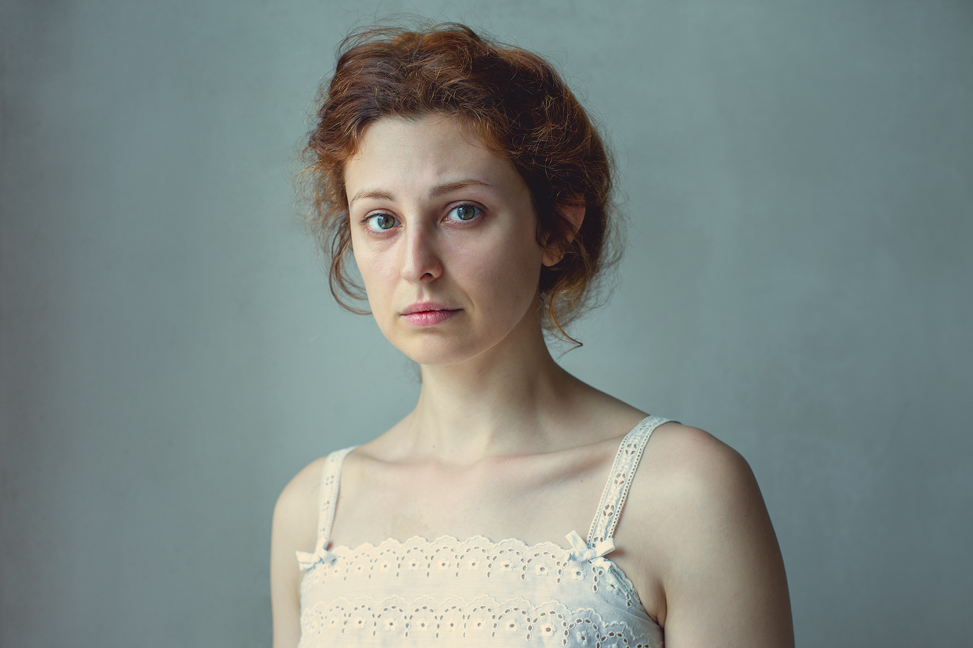 Sophia Schiller