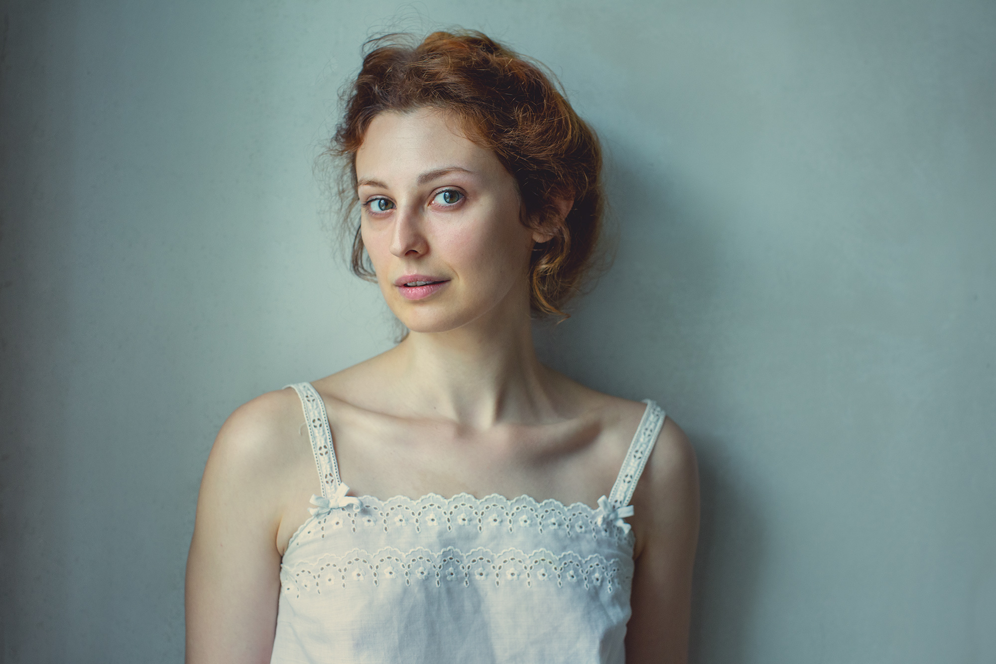 Sophia Schiller