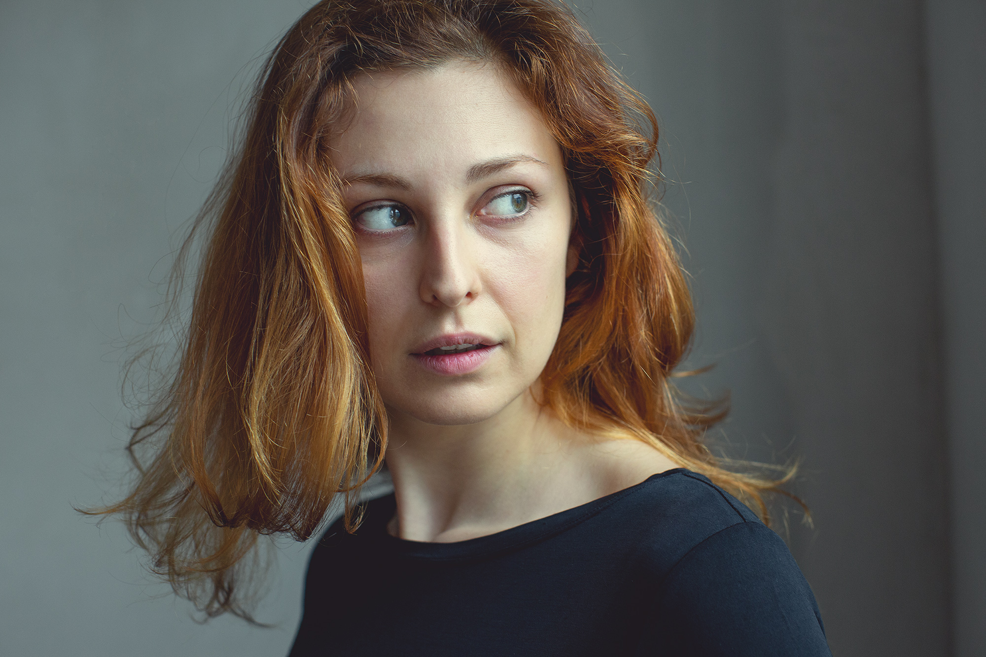 Sophia Schiller