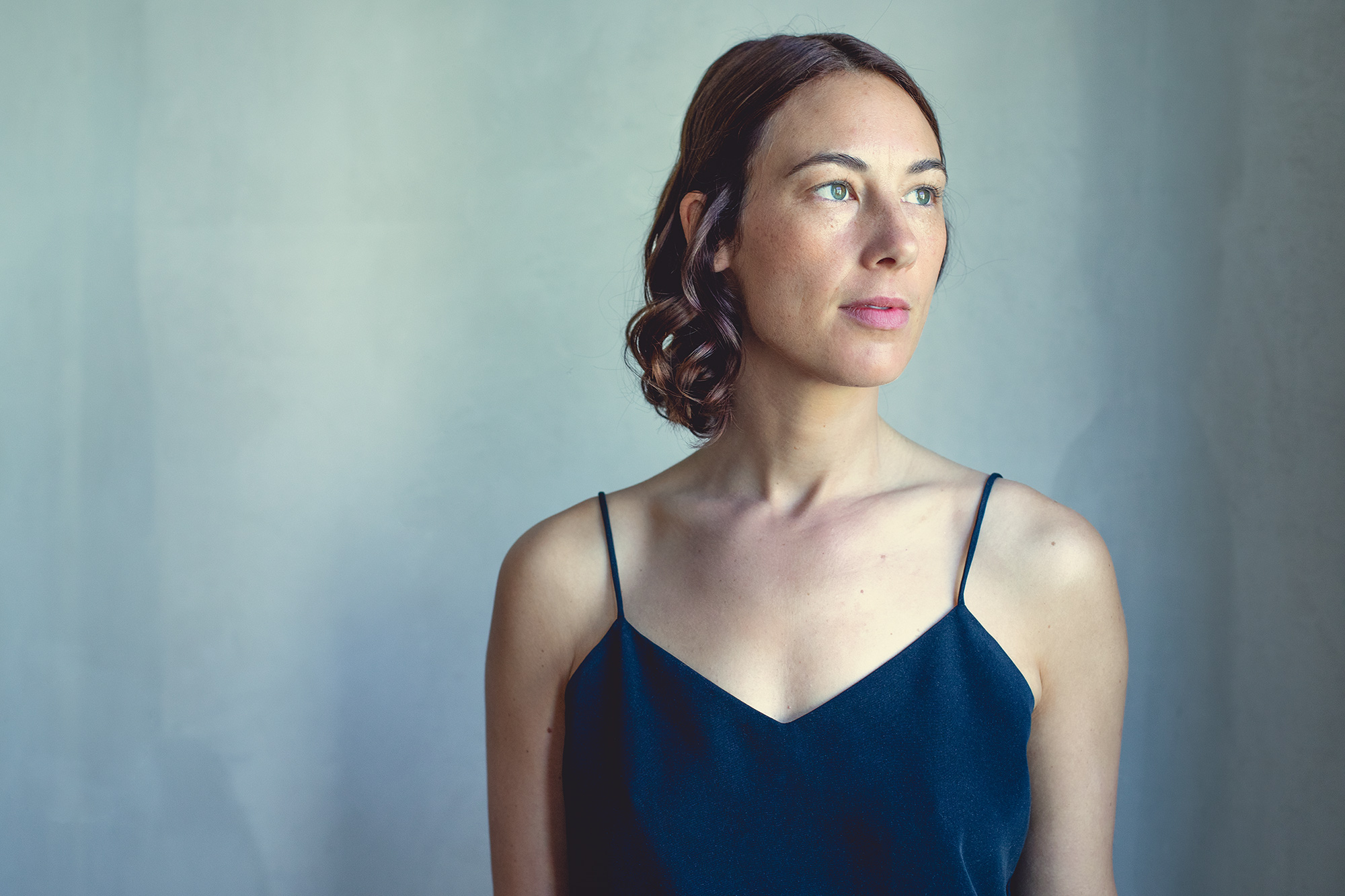 Kathrin Bliemsrieder