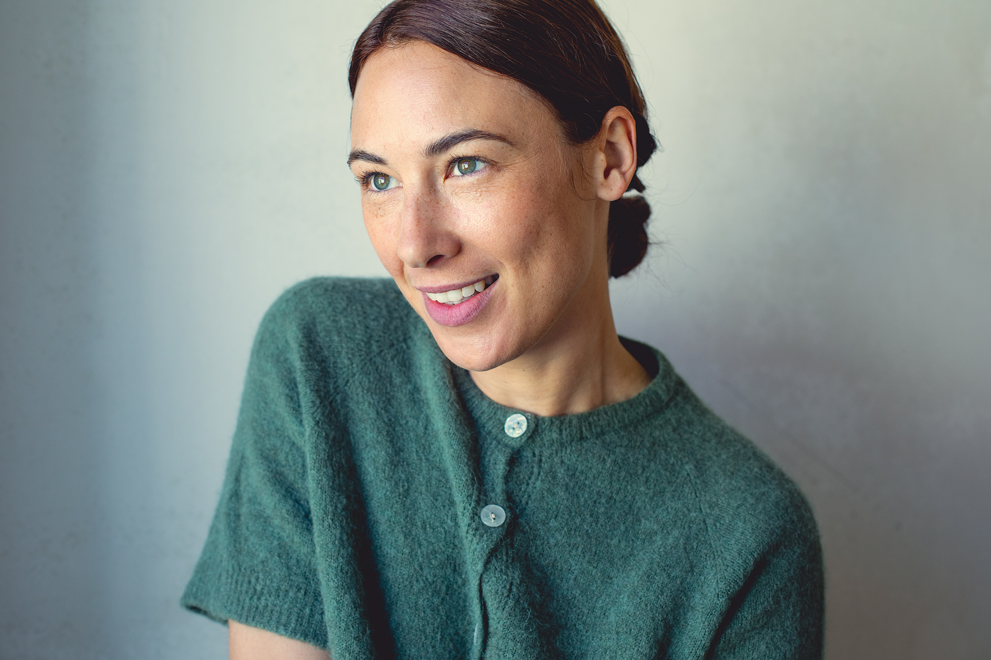 Kathrin Bliemsrieder