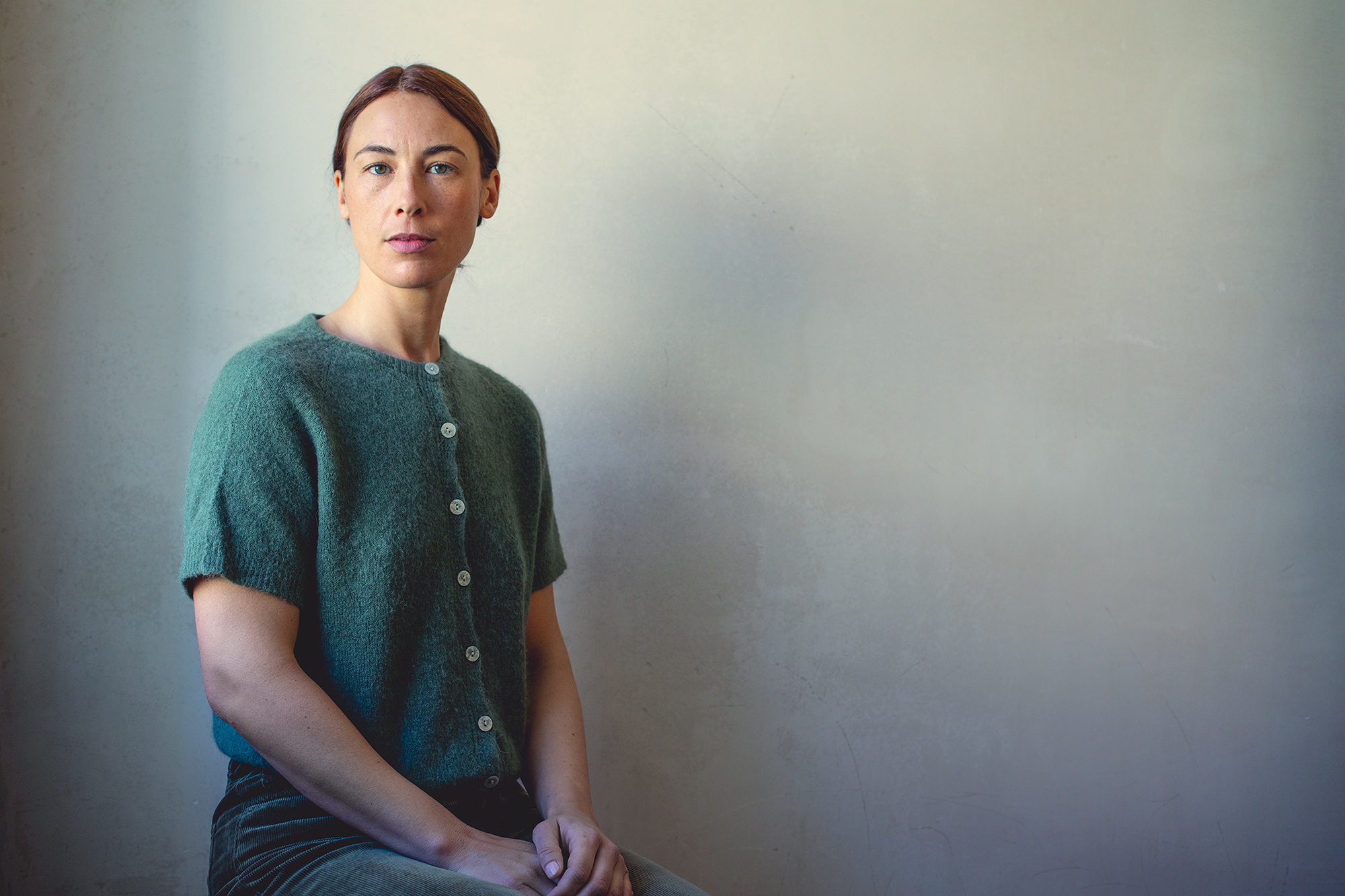 Kathrin Bliemsrieder