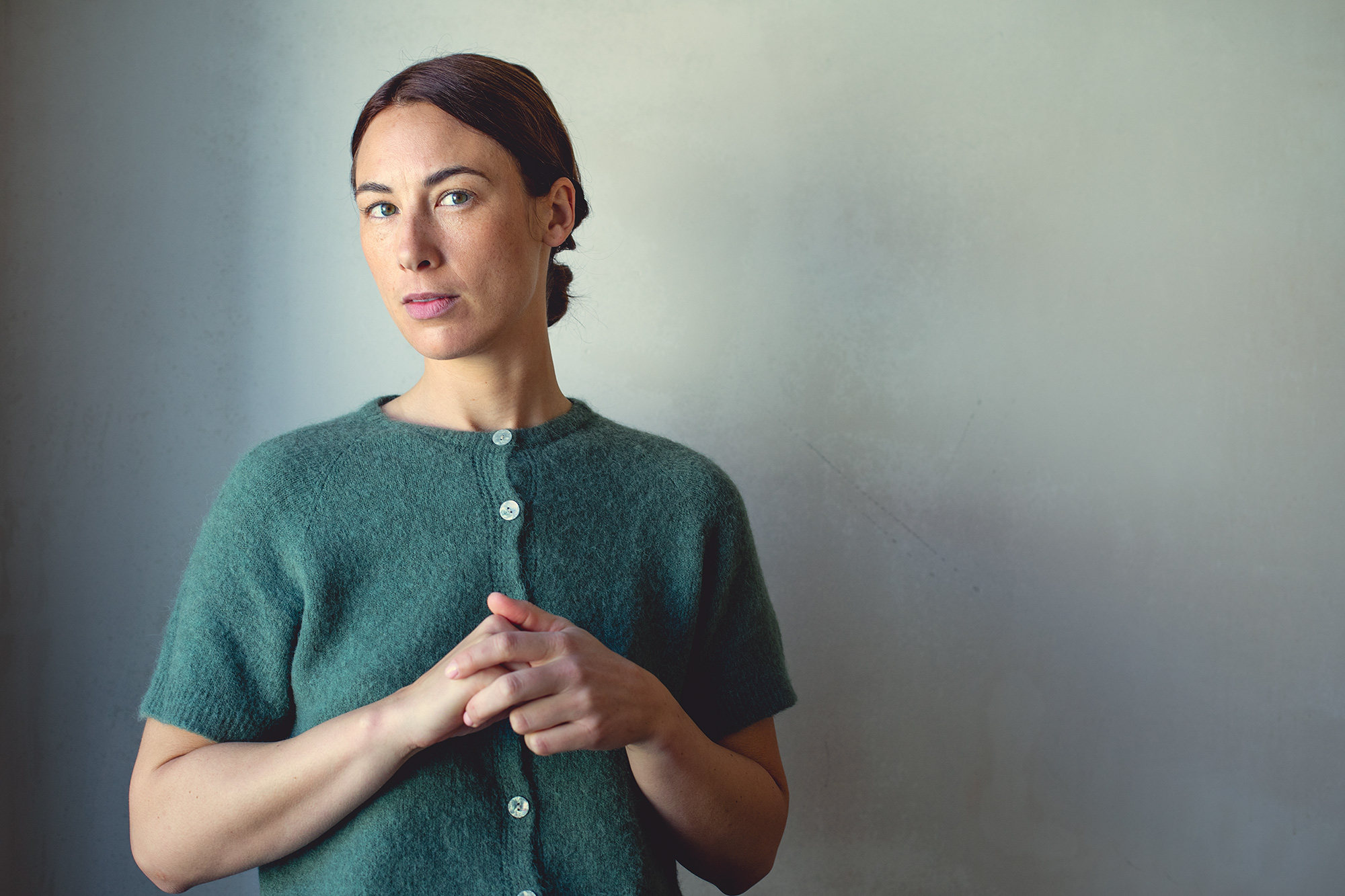 Kathrin Bliemsrieder