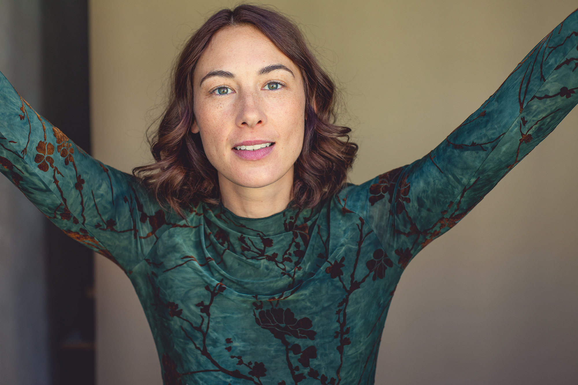 Kathrin Bliemsrieder