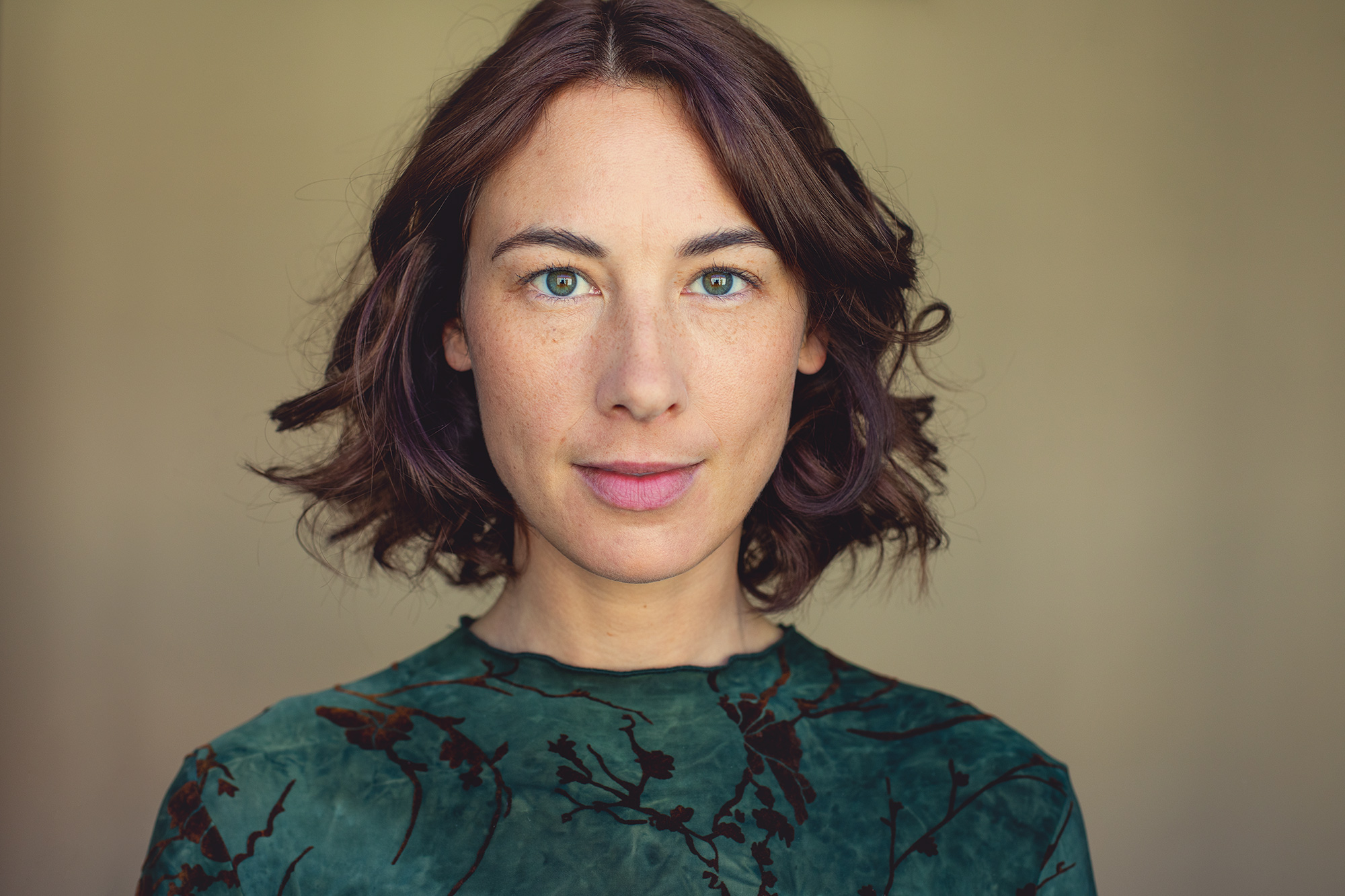 Kathrin Bliemsrieder