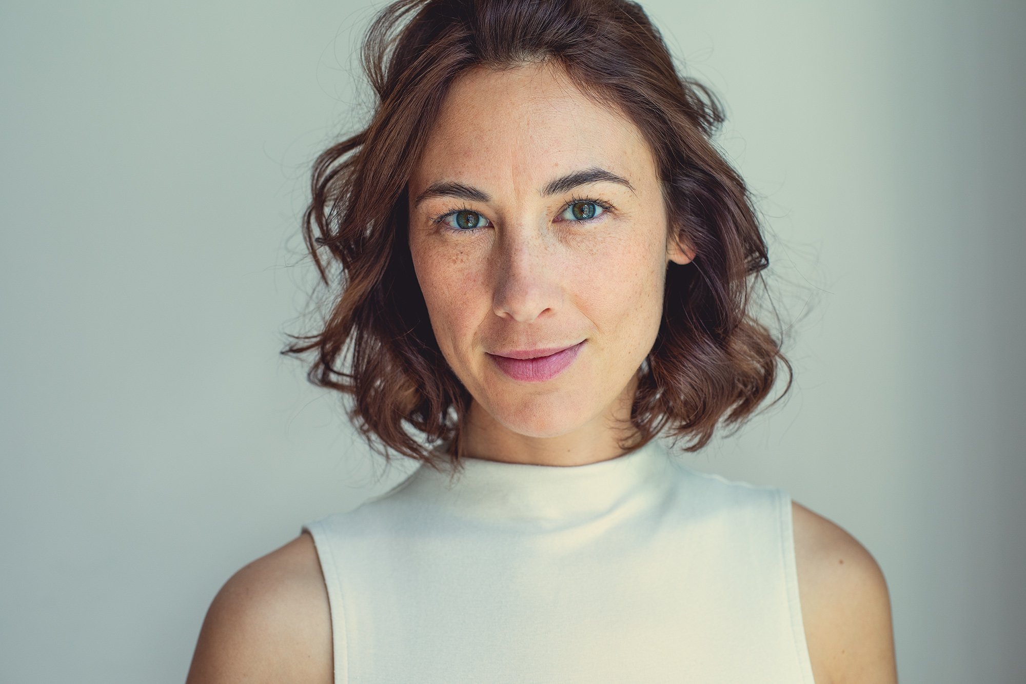 Kathrin Bliemsrieder