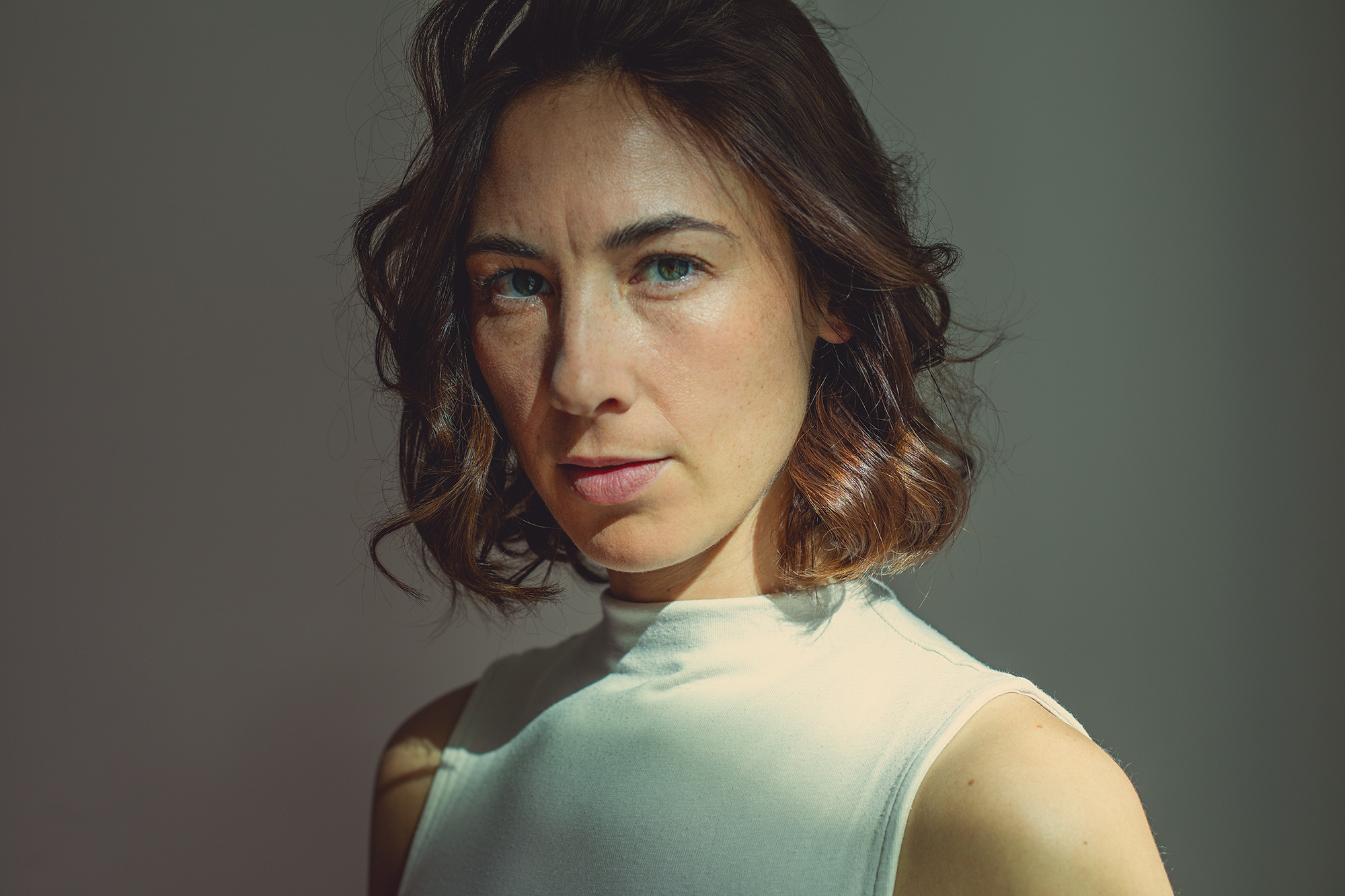 Kathrin Bliemsrieder