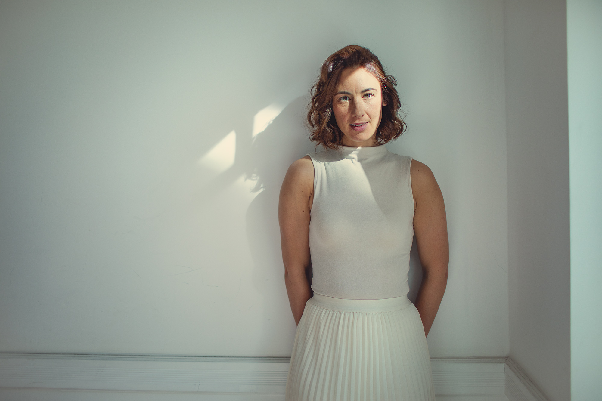 Kathrin Bliemsrieder
