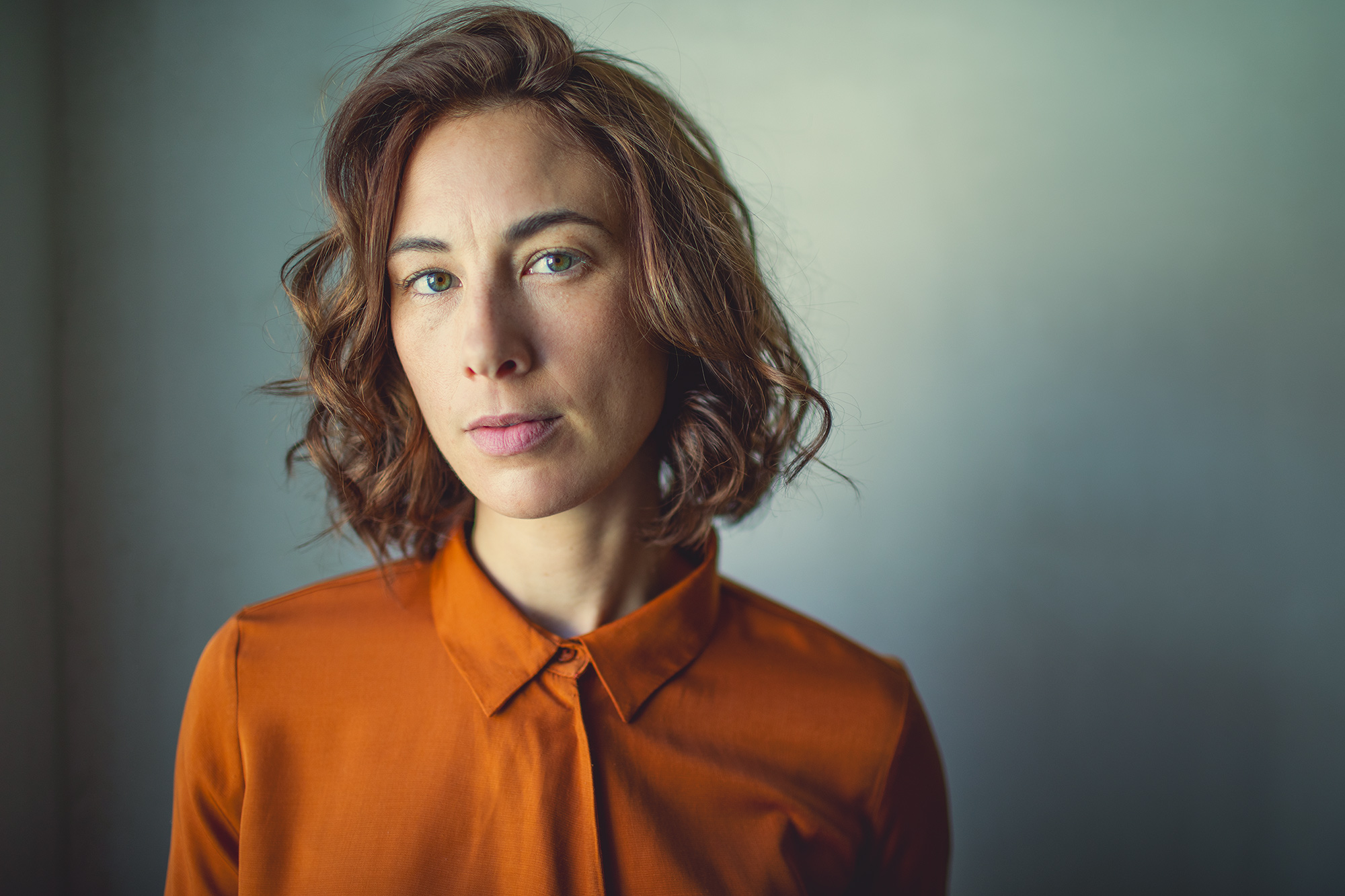 Kathrin Bliemsrieder