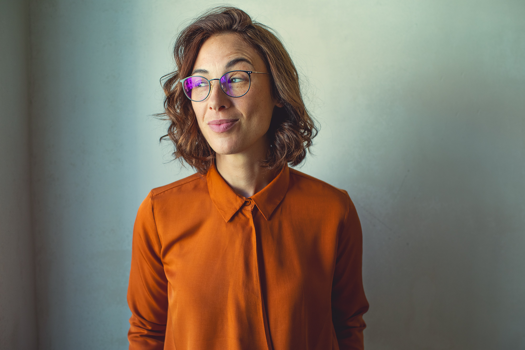 Kathrin Bliemsrieder