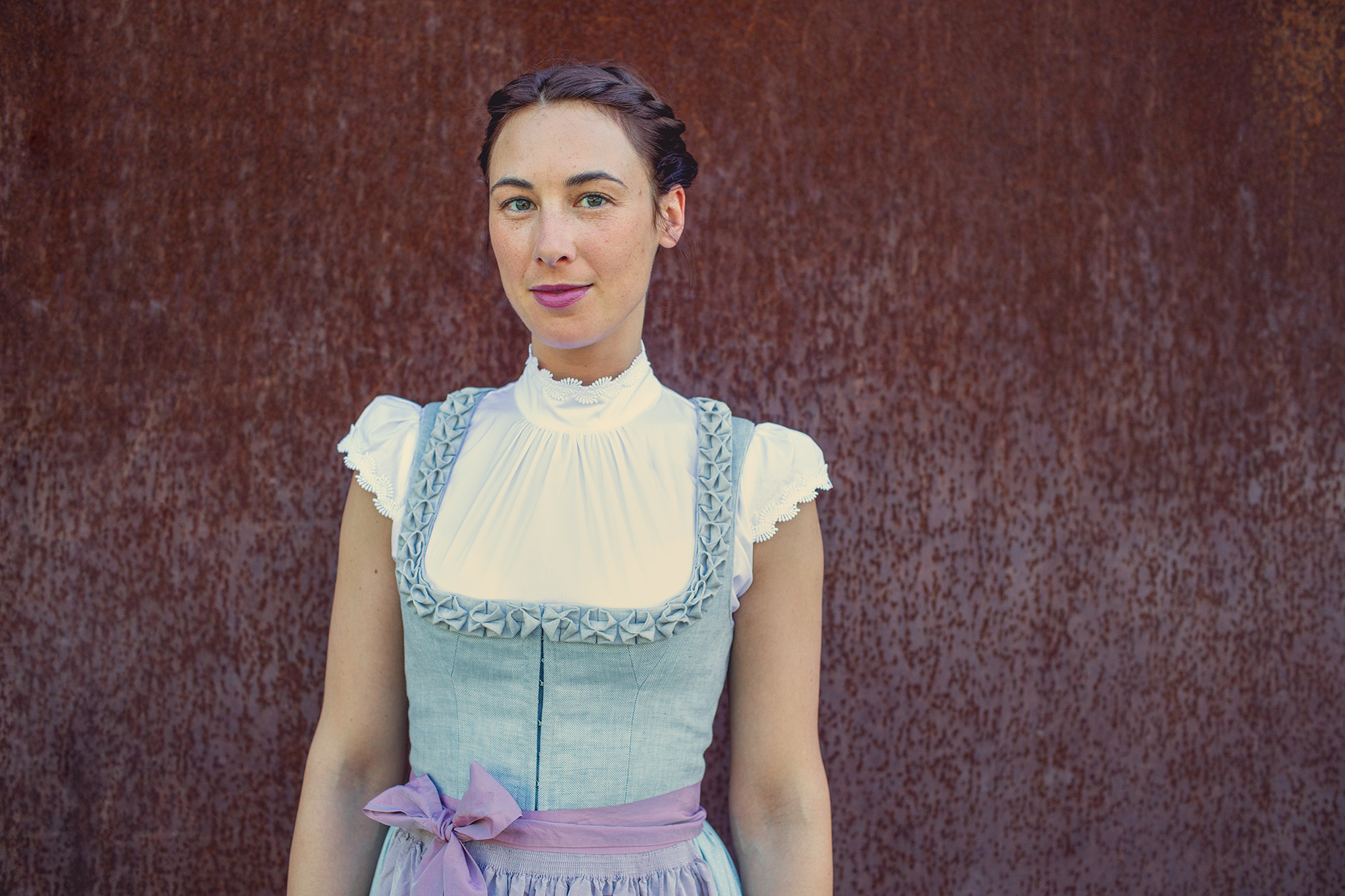 Kathrin Bliemsrieder