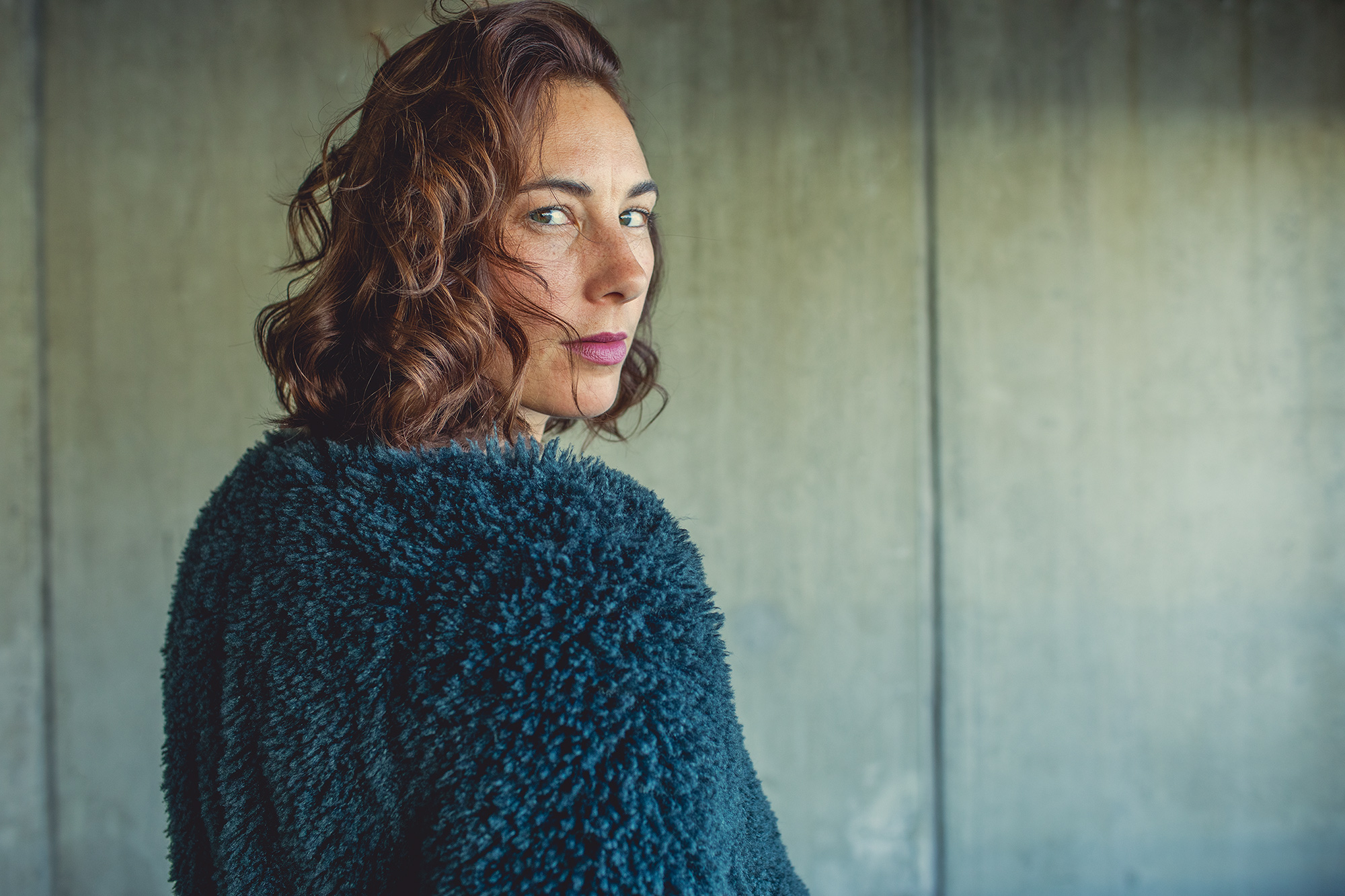 Kathrin Bliemsrieder