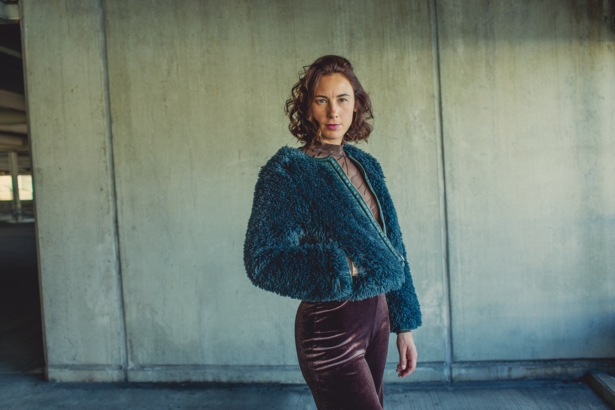 Kathrin Bliemsrieder