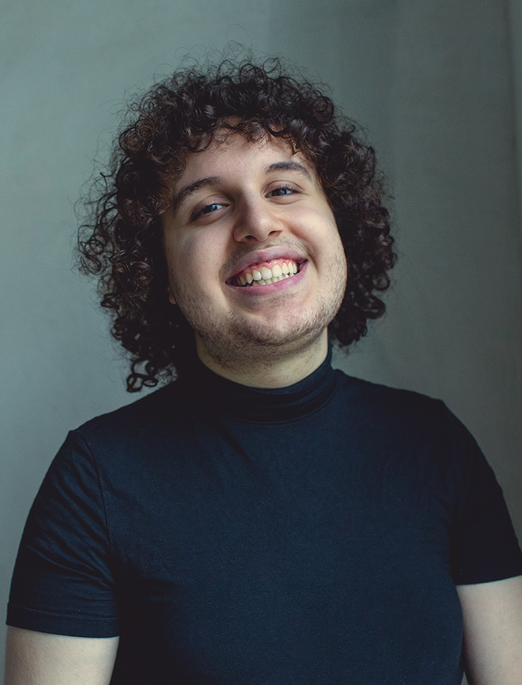 Hamudi Daryan