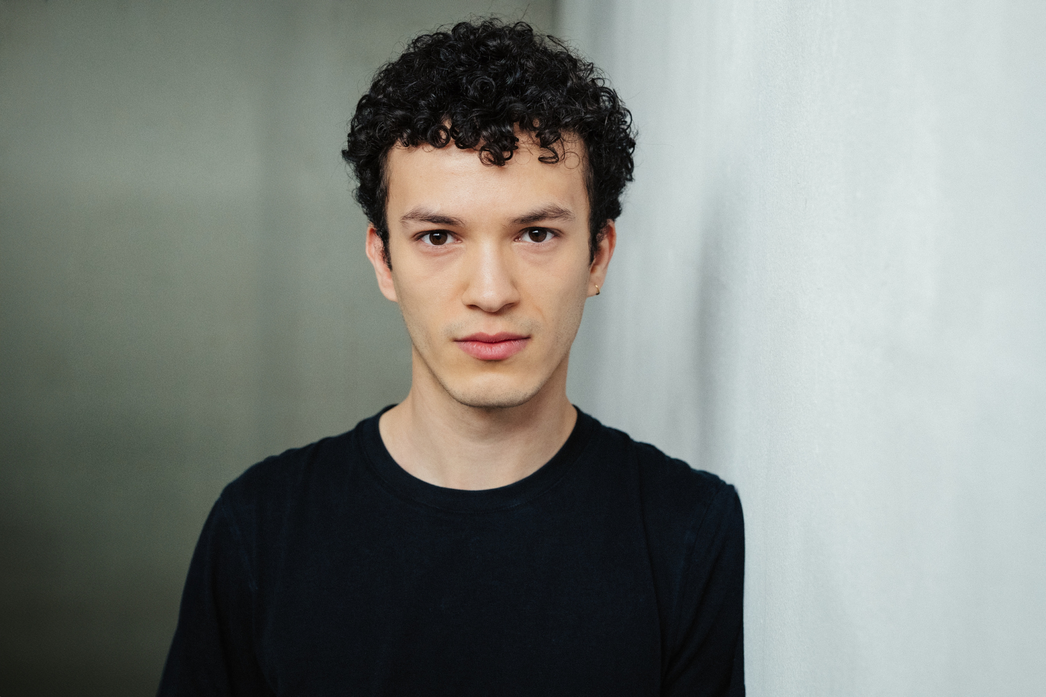 Christian Geza