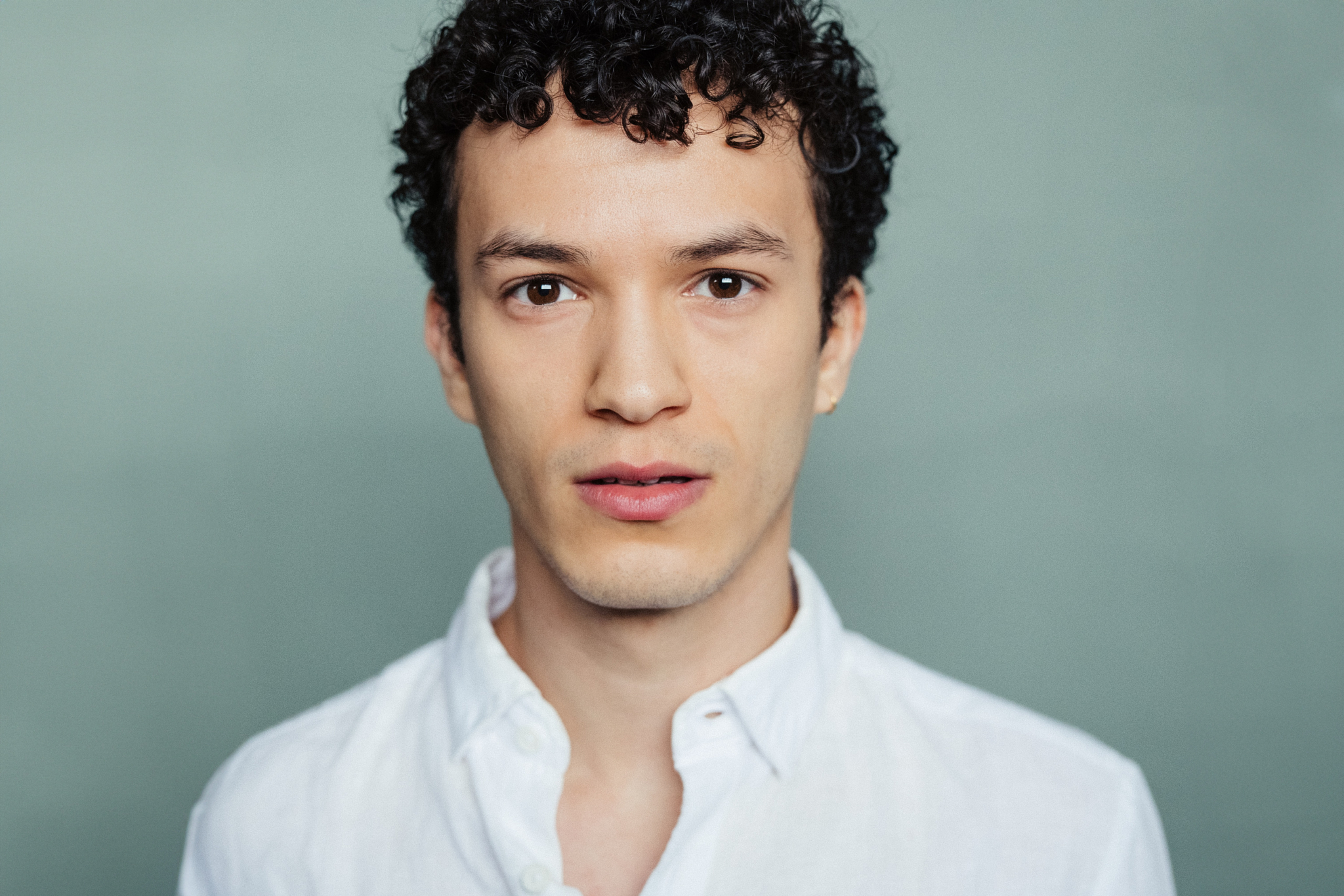 Christian Geza