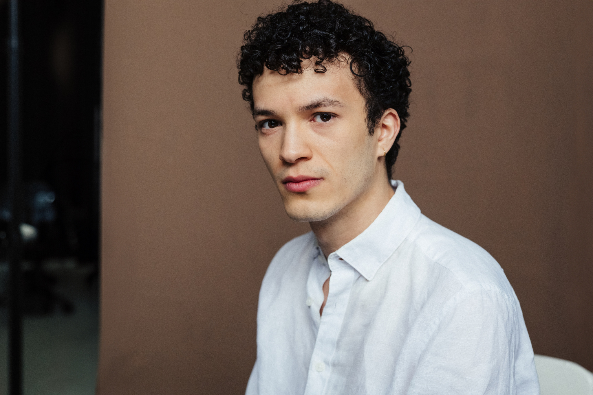Christian Geza