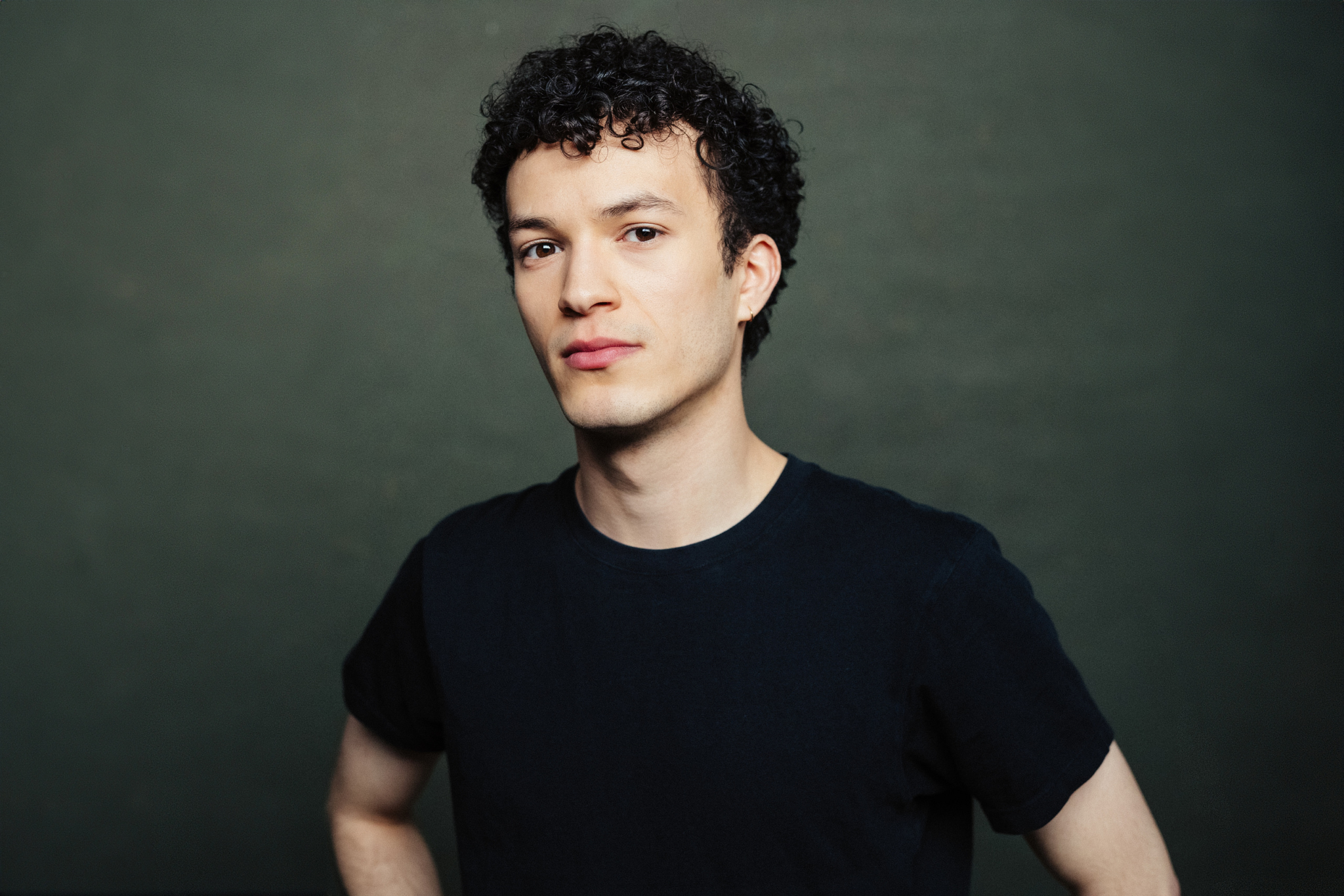 Christian Geza
