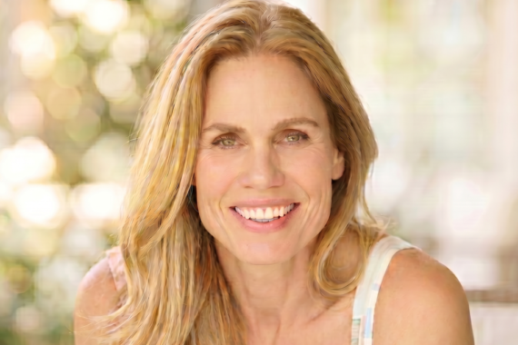 Kerstin Schulze