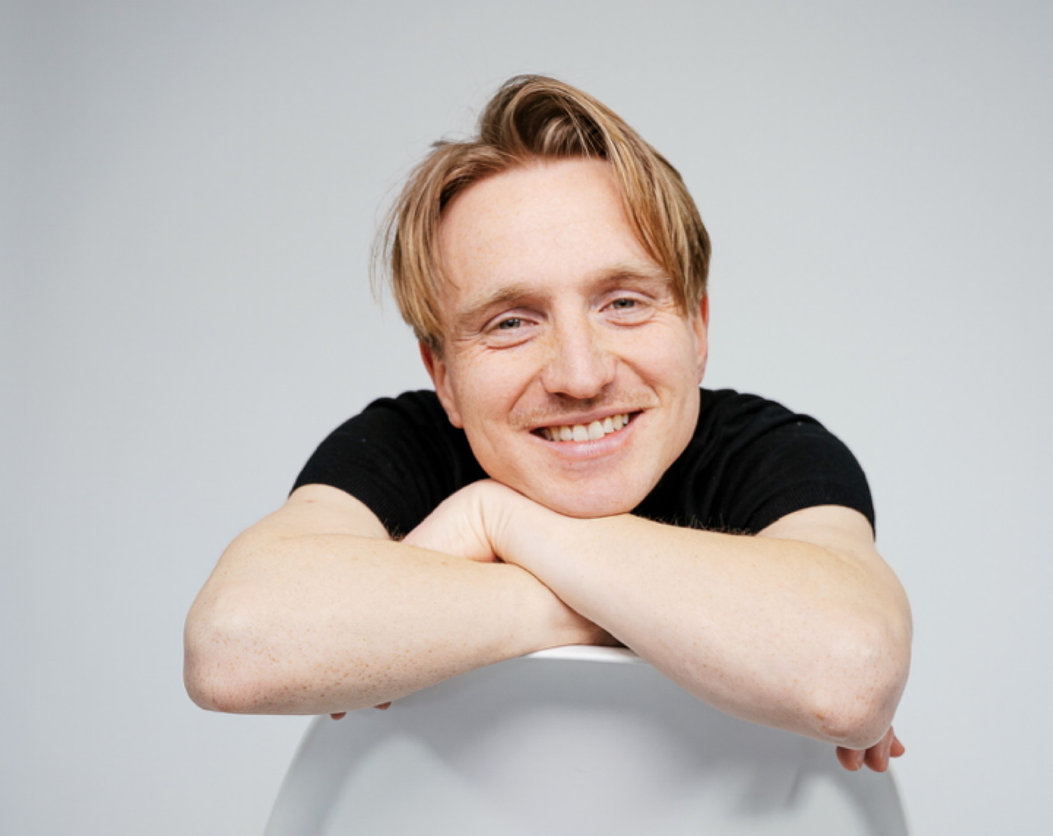 Hans – Christian Hegewald