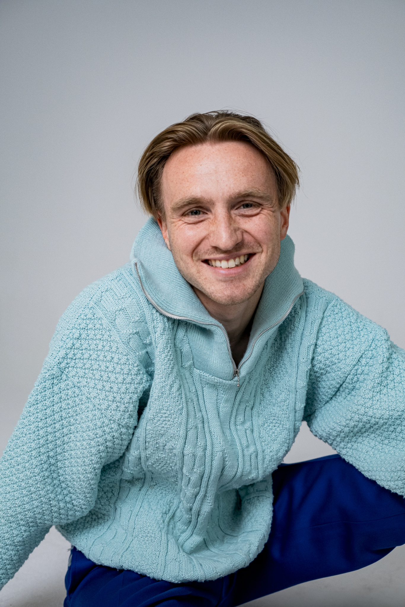 Hans – Christian Hegewald
