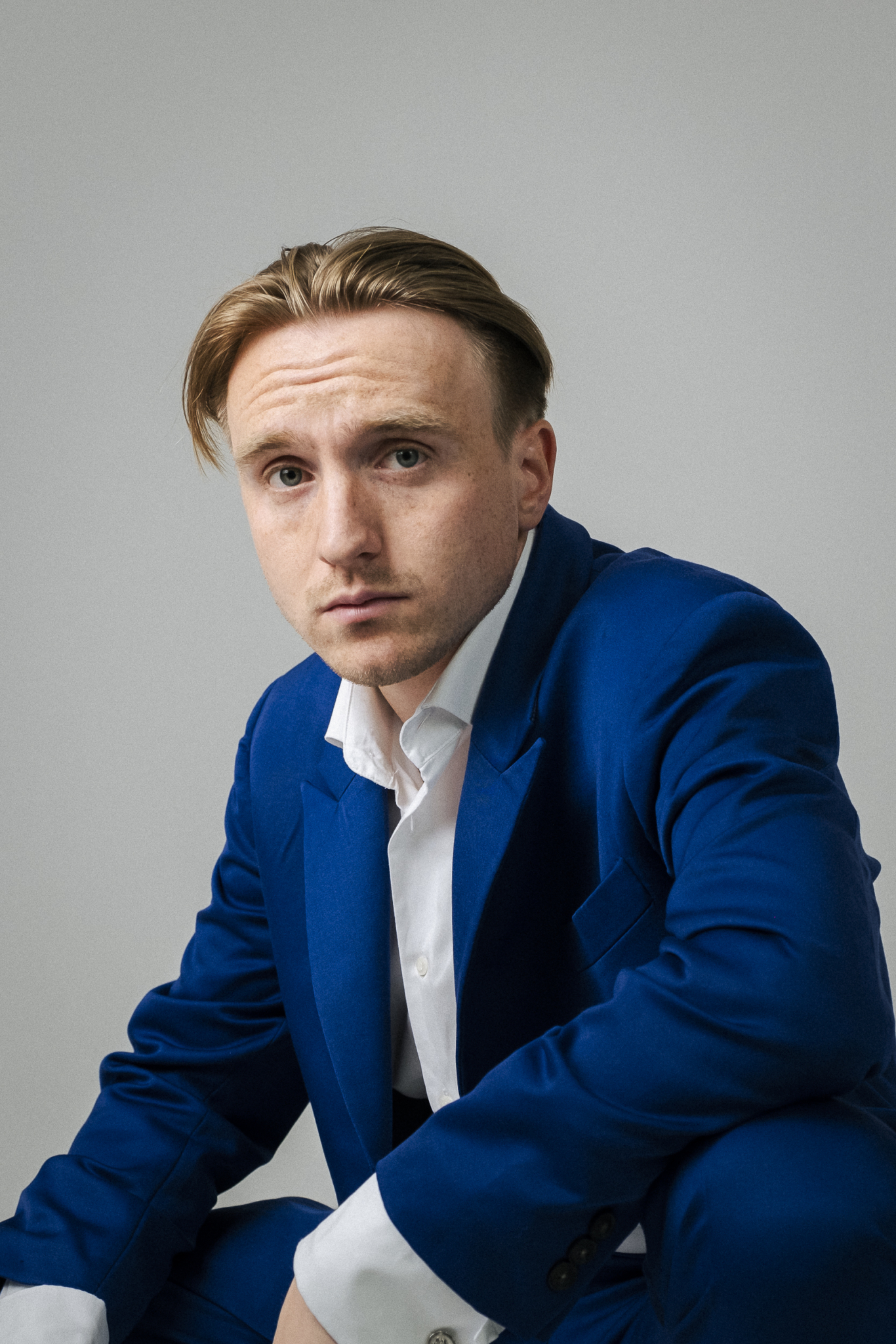 Hans – Christian Hegewald