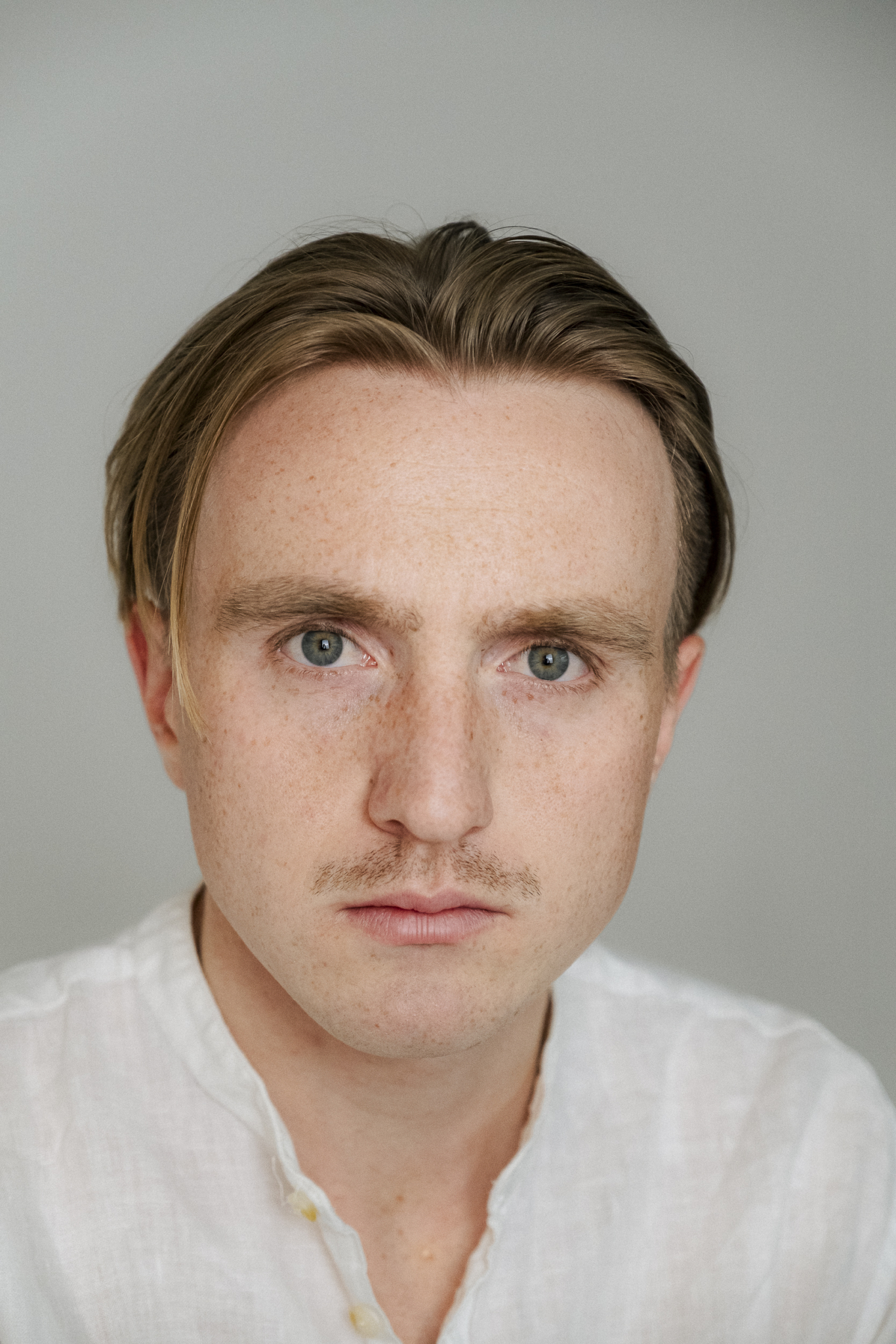 Hans – Christian Hegewald