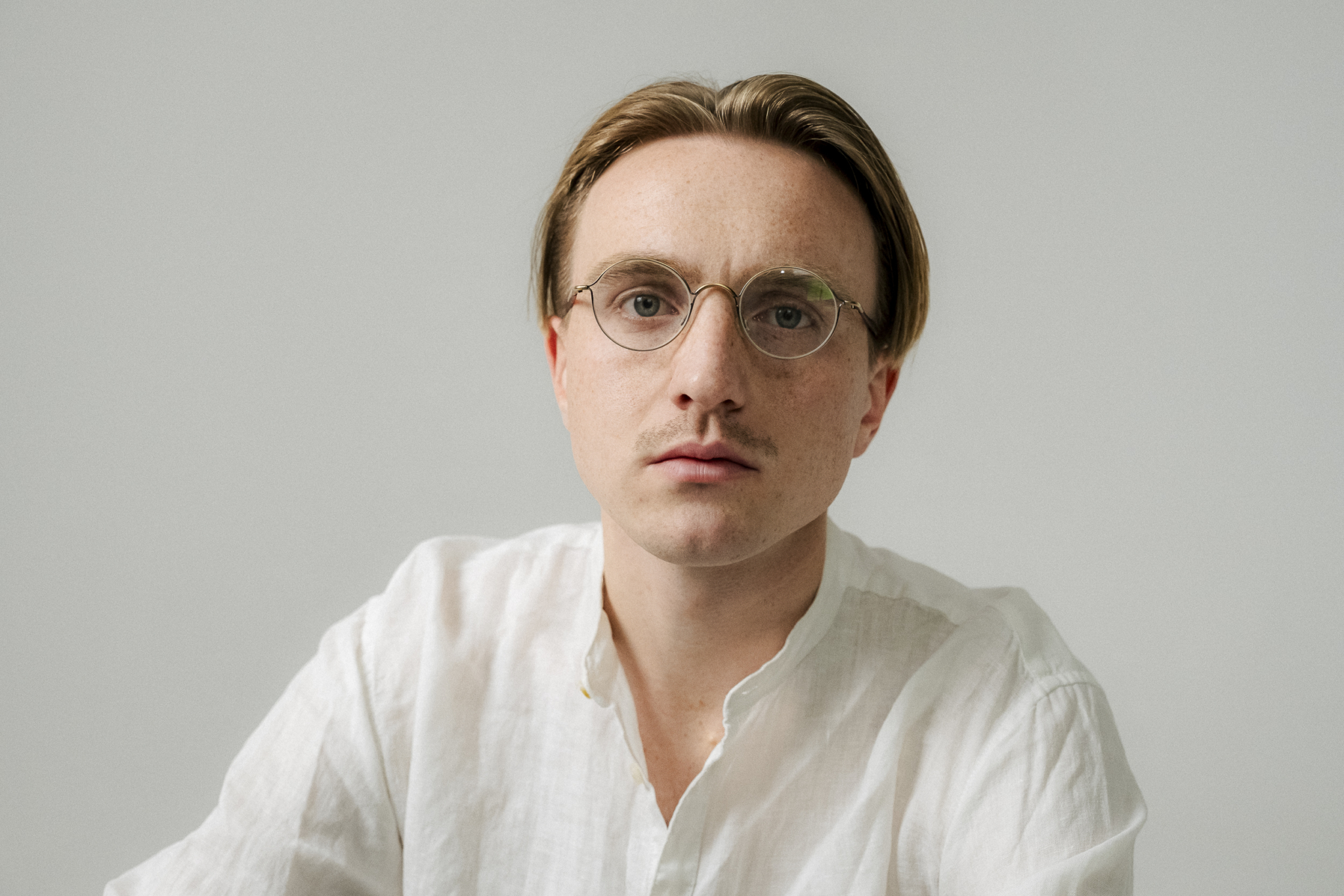 Hans – Christian Hegewald